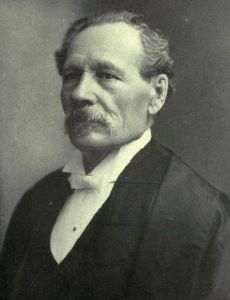 Joseph Dubuc