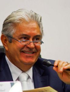 Kamel Mahadin