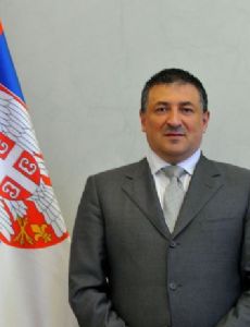 Ivica Tončev