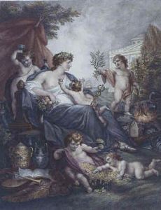 Thomas Burke