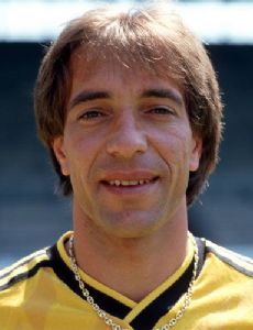 Marcel Răducanu