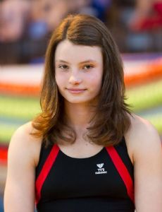 Barbora Mišendová