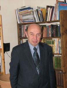 Rūsiņš Mārtiņš Freivalds