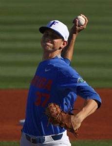 Jackson Kowar