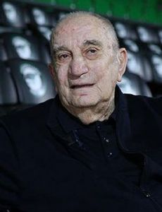 Yalçın Granit