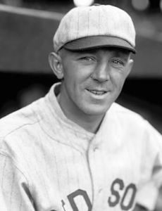 Tony Welzer