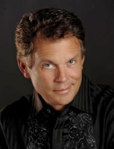 Robbie Howard (entertainer)
