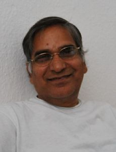 Sri Niwas