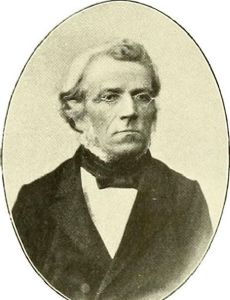Philipp Wilhelm Wirtgen