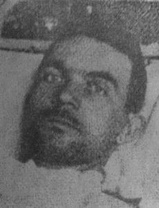 Fritz Angerstein