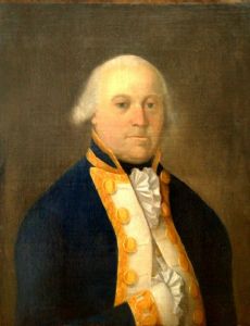 Thomas Louis