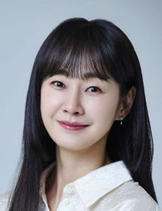 Se-bin Myeong