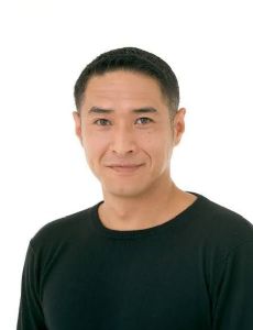 Koji Ochiai