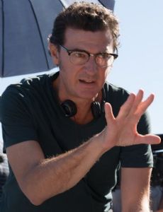 Julio Medem