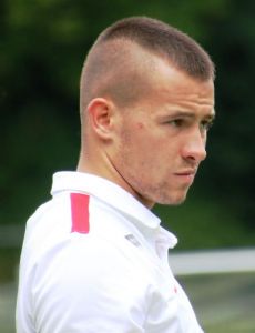 Daniel Hautzinger
