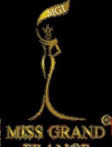 Miss Grand France