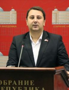 Enes Ibrahim