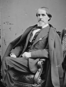 Elliott M. Braxton