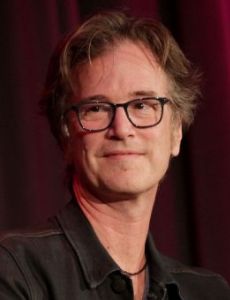 Dan Wilson (musician)