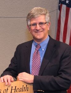 Paul Offit