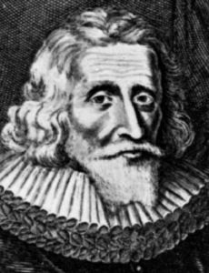 Joachim Jungius