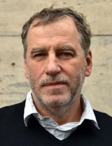 Luděk Niedermayer