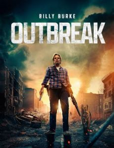 Outbreak