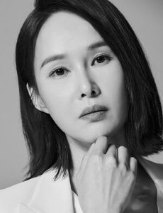 Baek Joo-Hee