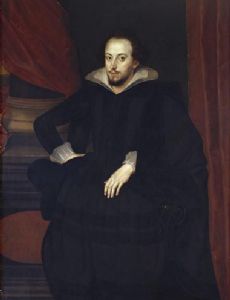 Louis Frederick, Duke of Württemberg-Montbéliard