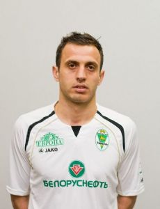 Muharem Bajrami