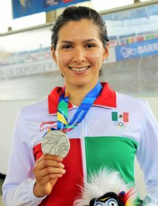Yarely Salazar