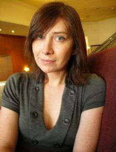 Jeri Ellsworth