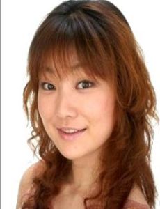 Akeno Watanabe