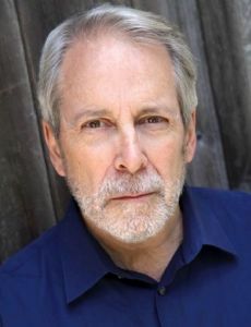 Geoffrey Nunberg