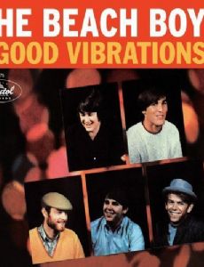Good Vibrations