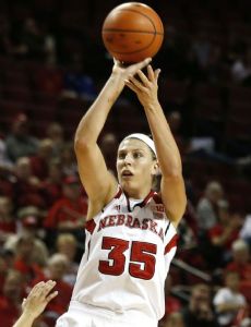 Jordan Hooper