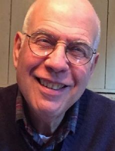 Mark M. Green