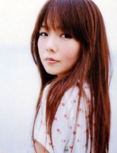 Aiko