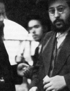 Baruch Yehoshua Yerachmiel Rabinowicz