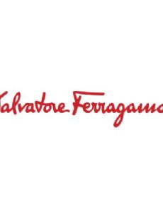 Salvatore Ferragamo S.p.A.