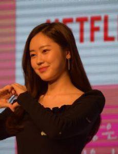 Choi Ri