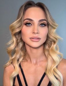 Hanna Żudziewicz
