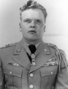 Einar H. Ingman, Jr.