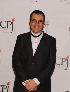 Laureano Márquez