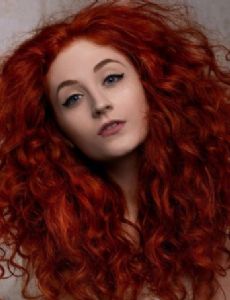 Janet Devlin