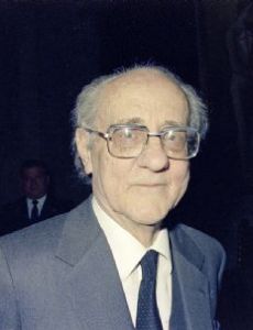 Francesc de Borja Moll i Casasnovas