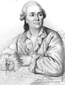 Victor Louis