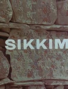 Sikkim
