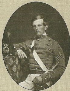 Manning M. Kimmel