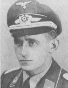 Johannes Bunzek